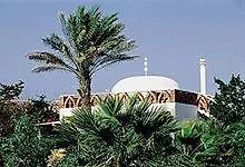 Hotel Cupola Bianca *