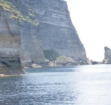 Cupola Bianca Hotel *